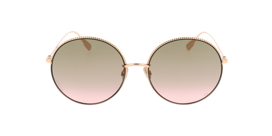 OKULARY CHRISTIAN DIOR CD SOCIETY2F DDB ROZMIAR L OKULARY CHRISTIAN DIOR CD SOCIETY2F DDB ROZMIAR L